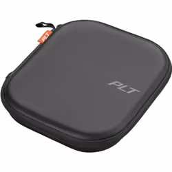 POLY Étui Voyager 6200