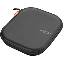 POLY Étui Voyager 6200