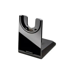 HP 85R99AA accessoire pour casque /oreillettes Station de base