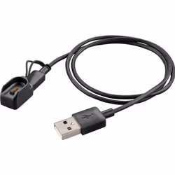 POLY Socle de chargement Voyager Legend USB-A - Vue supplémentaire 10