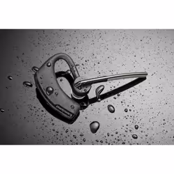 POLY Socle de chargement Voyager Legend USB-A - Vue supplémentaire 14