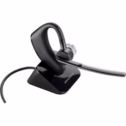 POLY Socle de chargement Voyager Legend USB-A