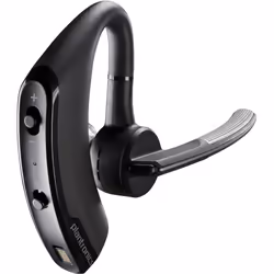 POLY Socle de chargement Voyager Legend USB-A