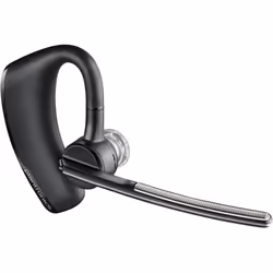 POLY Socle de chargement Voyager Legend USB-A - Vue supplémentaire 4