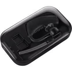 POLY Socle de chargement Voyager Legend USB-A - Vue supplémentaire 6