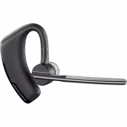POLY Socle de chargement Voyager Legend USB-A - Vue supplémentaire 7