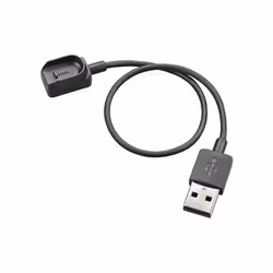 HP 85S05AA, USB adapter