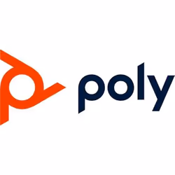 POLY Câble d’entraînement Y Blackwire 5200