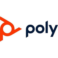 POLY Câble d’entraînement Y Blackwire 5200