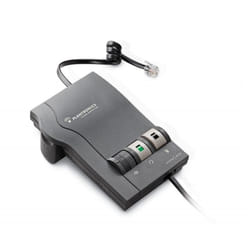 POLY Adaptateur M22