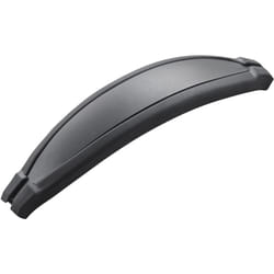POLY CS540 serre-tête avec bandeau et contours d’oreille