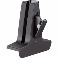 POLY Socle pour micro-casque Savi 8245 et accessoires de port