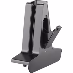 POLY Socle pour micro-casque Savi 8245 et accessoires de port - Vue supplémentaire 6