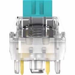 HP HyperX Tactile Switches - Vue supplémentaire 4