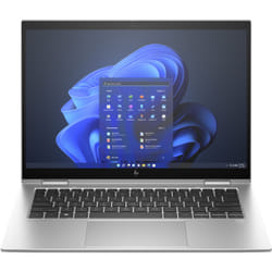 HP Elite x360 1040 14 G10 2-en-1 14" Tactile i7-1355U 16Go 512Go SSD Argent