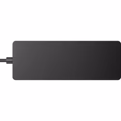 HP Concentrateur USB-C de voyage G3 - Vue supplémentaire 6