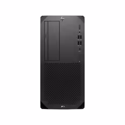 Tour - HP - Z2 G9 - Intel Core i9 - 32 Go RAM - 1 To SSD - NVIDIA RTX A4000