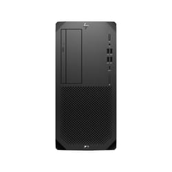 Tour - HP - Z2 G9 - Intel Core i9 - 32 Go RAM - 1 To SSD - NVIDIA RTX A4000