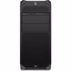 HP Z4 G5