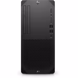 HP Z1 G9, 2,1 GHz, Intel® Core™ i7, i7-12700, 16 Go, 512 Go, Windows 11 Pro