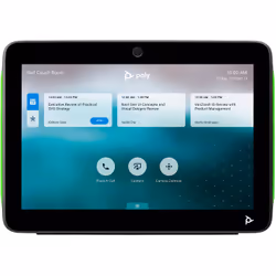 POLY TC10 Touch Controller