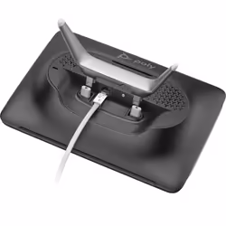 POLY TC10 Touch Controller - Vue supplémentaire 4