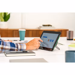 POLY TC10 Touch Controller - Vue supplémentaire 6