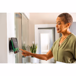 POLY TC10 Touch Controller - Vue supplémentaire 7