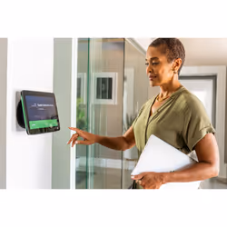 POLY TC10 Touch Controller - Vue supplémentaire 8