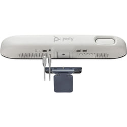 POLY Pince de fixation pour Studio E70/P15/R30