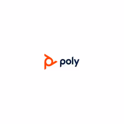 POLY Studio X30 fixation murale et VESA