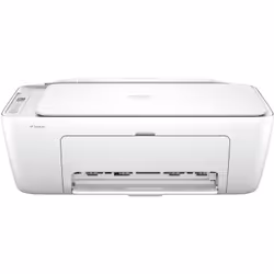 HP DeskJet Imprimante Tout-en-un 4210e, Couleur, Imprimante pour Domicile, Impression, copie, numérisation, +; Éligibilité In ...