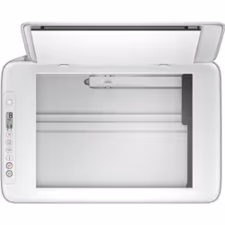 HP DeskJet Imprimante Tout-en-un HP 4210e, Couleur, Imprimante pour Domicile, Impression, copie, numérisation, HP+; Éligibilité HP Instant Ink; Numériser vers PDF - Vue supplémentaire 12