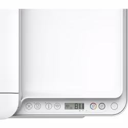 HP DeskJet Imprimante Tout-en-un HP 4210e, Couleur, Imprimante pour Domicile, Impression, copie, numérisation, HP+; Éligibilité HP Instant Ink; Numériser vers PDF - Vue supplémentaire 13