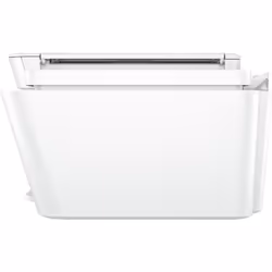 HP DeskJet Imprimante Tout-en-un HP 4210e, Couleur, Imprimante pour Domicile, Impression, copie, numérisation, HP+; Éligibilité HP Instant Ink; Numériser vers PDF - Vue supplémentaire 7