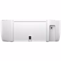 HP DeskJet Imprimante Tout-en-un HP 4210e, Couleur, Imprimante pour Domicile, Impression, copie, numérisation, HP+; Éligibilité HP Instant Ink; Numériser vers PDF - Vue supplémentaire 8