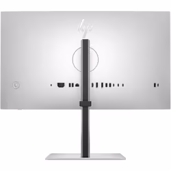 HP Écran 4K Thunderbolt 4 Series 7 Pro 27 pouces - 727pk - Vue supplémentaire 5