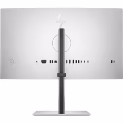 HP Écran pour conférence 4K Series 7 Pro 27 pouces - 727pm - Vue supplémentaire 5
