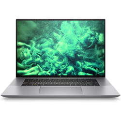 HP ZBook Studio 16 G10 16" i7-13800H 16Go 512Go SSD Quadro RTX 3000 Argent