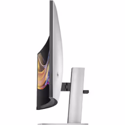 HP Series 7 Pro Écran WQHD+ Thunderbolt 4 37,5 pouces - 738pu - Vue supplémentaire 4