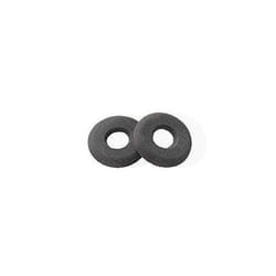 POLY Kit coussinet en forme de donut 02