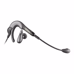 POLY Micro-casque H81N-CD usage général TAA