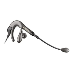 POLY Micro-casque H81N-CD usage général TAA