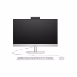 HP All-in-One 24-cr0012ns Intel Core i3-1315U/8GB/512GB SSD/23.8