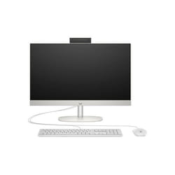 HP All-in-One 24-cr0012ns Intel Core i3-1315U/8GB/512GB SSD/23.8