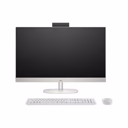 HP All-in-One 27-cr0009ns AMD Ryzen 7 7730U/16GB/1TB SSD/27
