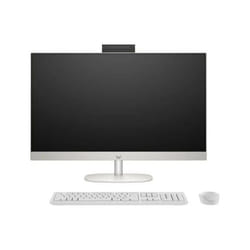 HP All-in-One 27-cr0009ns AMD Ryzen 7 7730U/16GB/1TB SSD/27