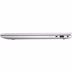 HP EliteBook 840 G10 14" PC portable i5-1335U 8Go 256Go SSD Argent - Vue supplémentaire 4