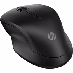 HP 255 Dual Wireless Mouse - Vue supplémentaire 4