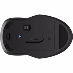 HP 255 Dual Wireless Mouse - Vue supplémentaire 5